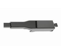 Trico Exact Fit Tergicristalli | Lunghezza:480/500MM | 1 Set Per Parabrezza Anteriore MINI: Roadster 2011-2015, Paceman 2012-2016, Countryman 2010-2016 e Coupe 2010-2015