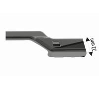 TRICO Spazzola tergi per JEEP MINI
