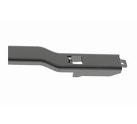 TRICO EFK60581 Spazzola tergi per ALPINA,BMW