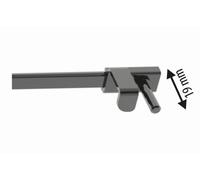 TRICO EFK65431L Spazzola tergi per BMW,FORD,PEUGEOT