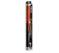 TRICO ERK53451 Spazzola tergi per FIAT,MAZDA,MITSUBISHI,SUZUKI