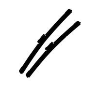 TRICO Spazzola tergi ERK60451 per INSIGNIA 600/450mm