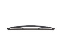 TRICO EX301 Spazzola tergi per CITROËN,DODGE,PEUGEOT,RENAULT,TOYOTA,VOLVO