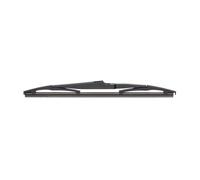 TRICO EX310 Spazzola tergi per OPEL,SSANGYONG,VAUXHALL
