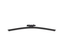 TRICO EX334 Spazzola tergi per AUDI,BMW,CUPRA,MERCEDES-BENZ,PORSCHE,RENAULT,SEAT
