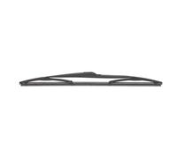 TRICO EX357 Spazzola tergi per BMW,CITROËN,FORD,JAGUAR,MAZDA,MERCEDES-BENZ,MG,MI