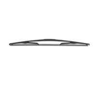 TRICO EX404 Spazzola tergi per CHEVROLET,CHRYSLER,CITROËN,DACIA,DODGE,FIAT,HONDA