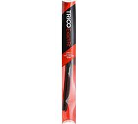 Trico Exact Fit Hybrid Tergicristallo | Lunghezza: 450MM | 1 singolo tergicristallo anteriore