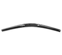 Trico Exact Fit Hybrid Tergicristallo | Lunghezza: 500MM | 1 singolo tergicristallo anteriore