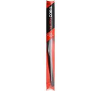 Trico Exact Fit Hybrid Tergicristallo | Lunghezza: 650MM | 1 singolo tergicristallo anteriore