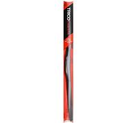 Trico Exact Fit Hybrid Tergicristallo | Lunghezza: 700MM | 1 singolo tergicristallo anteriore