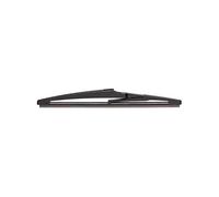 Trico Exact Fit Rear 250MM Tergilunotto | 1 Tergicristallo per Lunotto