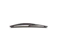 Trico Exact Fit Rear 250MM Tergilunotto | 1 Tergicristallo per Lunotto