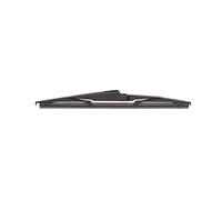 Trico Exact Fit Rear 280MM Tergilunotto | 1 Tergicristallo per Lunotto