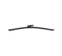 Trico Exact Fit Rear 300MM Tergilunotto | 1 Tergicristallo per Lunotto