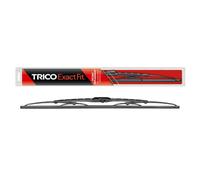 TRICO Fit EF550 spazzola tergicristalli
