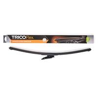 Trico Flex 450MM Tergicristalli - 1 Tergicristallo Per Parabrezza Anteriore