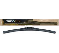 Trico Force Premium 650mm Spazzola tergicristallo per il parabrezza | Spazzola tergicristallo (1 pz.)
