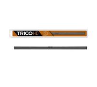 Trico Heavy Duty Blade - Flat 15 Inch