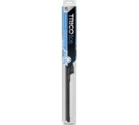 Trico Ice 700mm Spazzola Tergicristallo Anteriore a Fascio Premium | Tergicristallo di ricambio per intemperie estreme | 1 Spazzola Tergicristallo Invernale (Single Beam Blade)