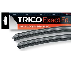 TRICO NF700 Tergicristalli