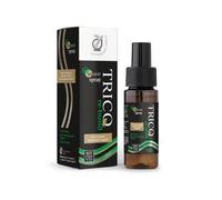 Trico Re-Build Spray Prevenzione Anticaduta Capelli 60 ml