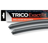 Trico Spazzola tergicristalli ERK53501 per TERRANO II (R20) 530/500mm