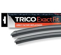 TRICO Spazzola tergi ERK60351 per Note (E11, NE11) 600/350mm