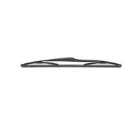 TRICO Spazzola tergi EX357 hinten per OPEL Adam (M13)