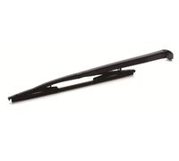 TRICO AX353 Tergicristallo posteriore