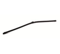TRICO Tergicristalli Kit per VW Touran (5T1) SHARAN (7N1, 7N2) ID.4 (E21) 700mm