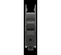 TRICO Tergicristalli per Ford Ka RU8 Ranger Tke Fa _ Opel Meriva Karl C16