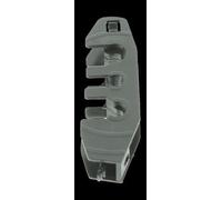 TRICO Tergicristalli per VW Golf IV Hatchback (1J1) 530mm