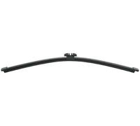 TRICO RM250A Tergicristalli