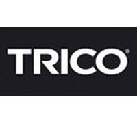 TRICO TF750L Spazzola tergi per AUDI,BMW,CITROËN,CUPRA,DS,FORD,FORD USA,PEUGEOT,