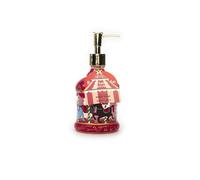 Tricoastal Sapone Giostra Cavalli 500 Ml