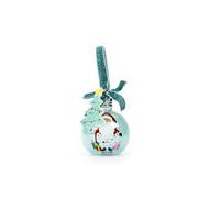Tricoastal Schiuma Da Bagno Babbo Natale 250 Ml