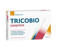 TRICOBIO 30CPR