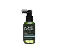 tricobotanica calming lotion 100 ml