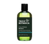 Tricobotanica CALMING SHAMPOO 300ml