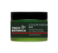 Tricobotanica COLOR ENDURE MASK 250ml