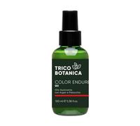 Tricobotanica COLOR ENDURE OIL 100ml