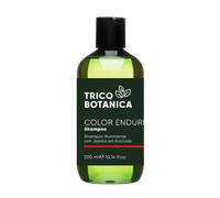 Tricobotanica COLOR ENDURE SHAMPOO 300ml