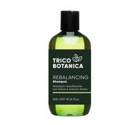 Tricobotanica REBALANCING SHAMPOO 300ml