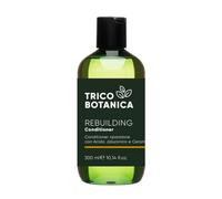 Tricobotanica REBUILDING CONDITIONER 300ml