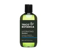 Tricobotanica Shampoo Hydrating 300ml