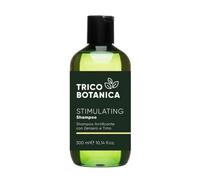 Tricobotanica STIMULATING SHAMPOO 300ml
