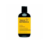 Tricobotanica SUN CONDITIONER 250ml