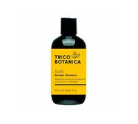 Tricobotanica SUN SHOWER SHAMPOO 250ml