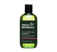 Tricobotanica VOLUMIZING CONDITIONER 300ml